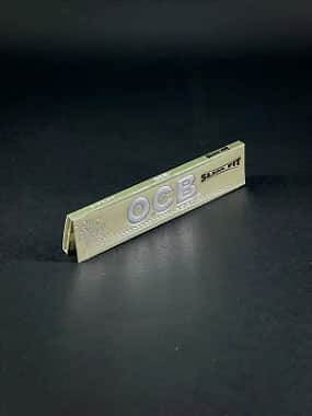 Seda OCB Pert - King Size Slim