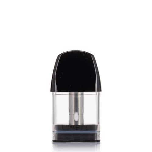 Reposição - Filtro | Cartucho | Resistência | Uwell AK2/A2 0.9ohm 2ml