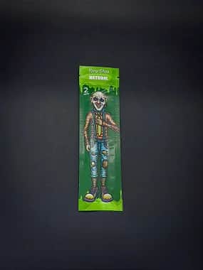 Blunt Lion Circus - Hemp Natural