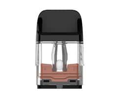 Cartucho de Reposição - Vaporesso XROS 0.4 ohm SERIES 3ml