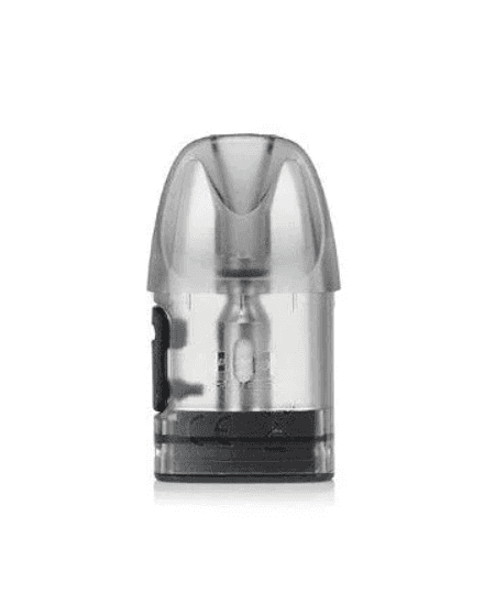 Coil | Cartucho | Resistência | Uwell AK2 A2 A2S 1.2ohm 2ml