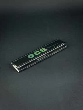 Seda OCB Premium - King Size Slim