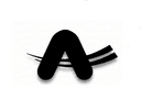 Airistech